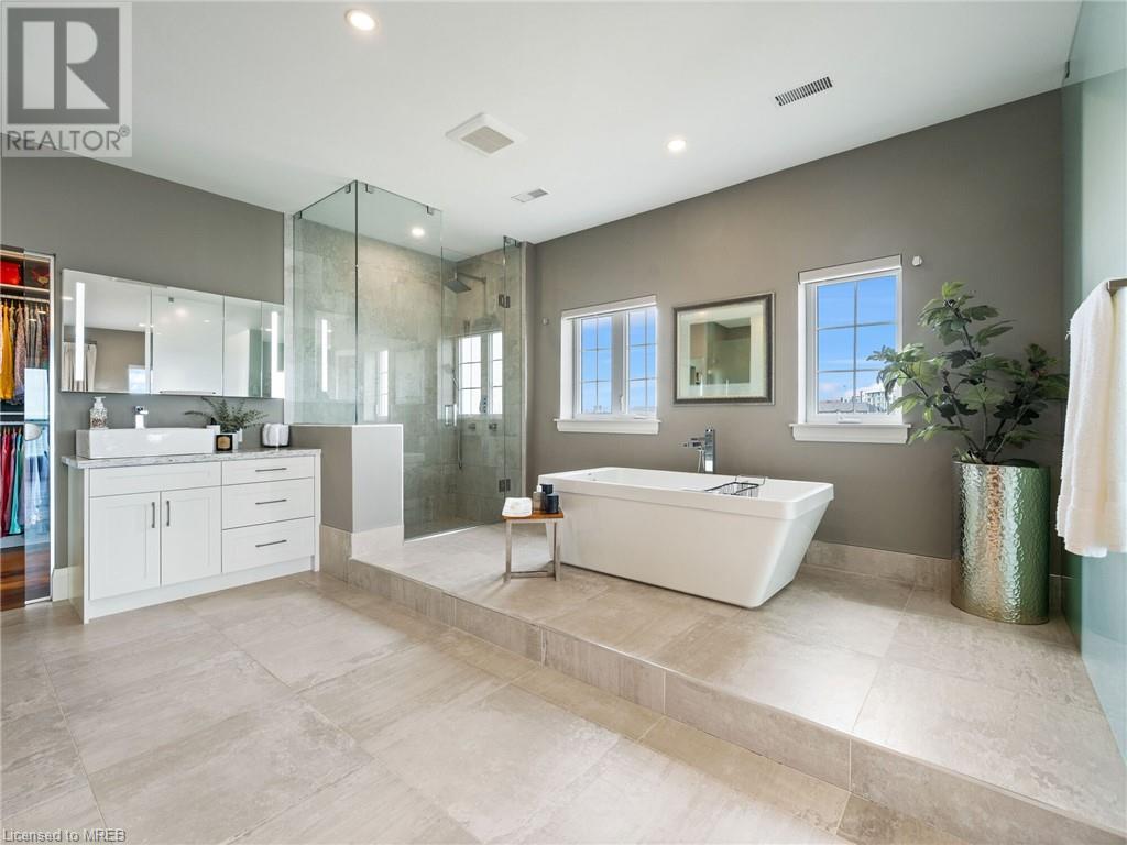 484 Millen Road Unit# 2, Stoney Creek, Ontario  L8E 6G4 - Photo 32 - 40610573