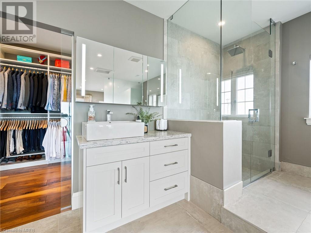 484 Millen Road Unit# 2, Stoney Creek, Ontario  L8E 6G4 - Photo 33 - 40610573