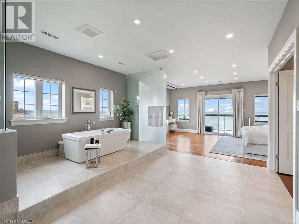 484 Millen Road Unit# 2, Stoney Creek, Ontario  L8E 6G4 - Photo 34 - 40610573