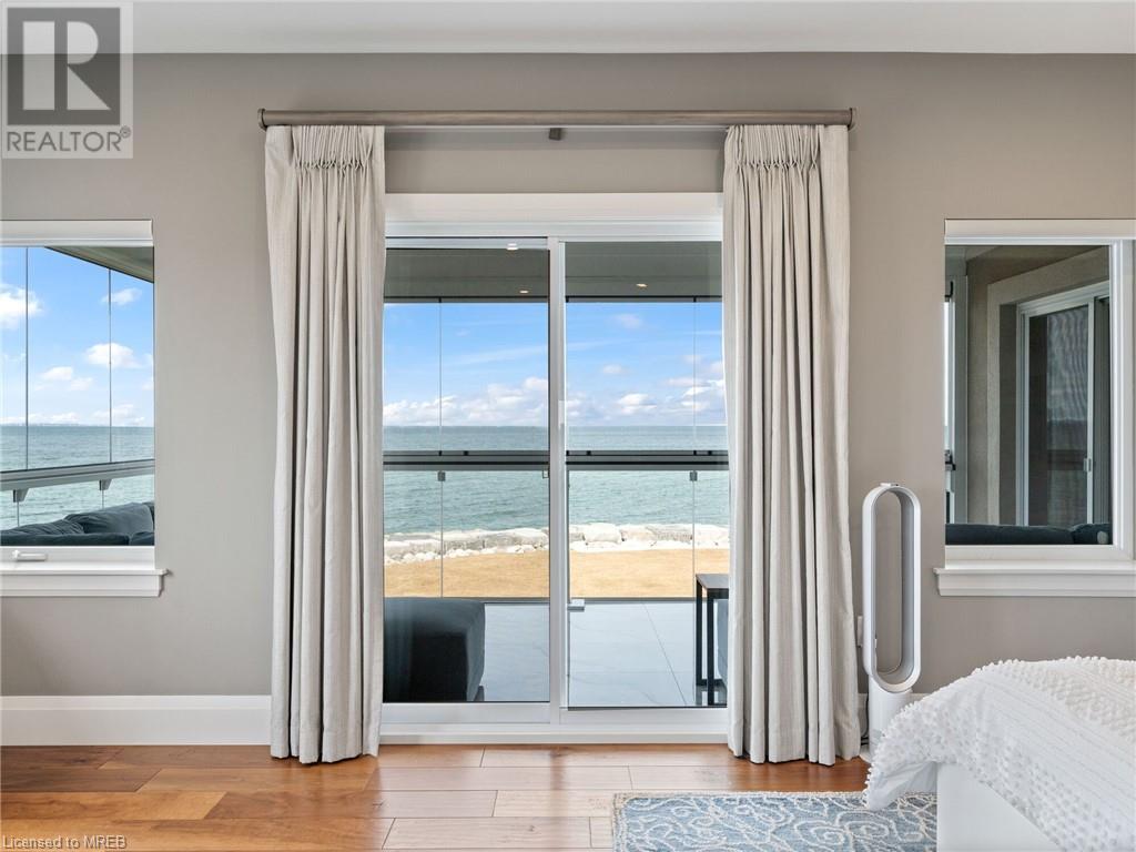 484 Millen Road Unit# 2, Stoney Creek, Ontario  L8E 6G4 - Photo 36 - 40610573