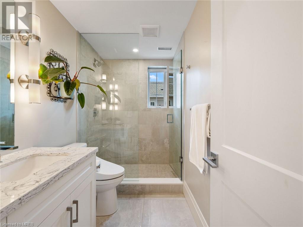 484 Millen Road Unit# 2, Stoney Creek, Ontario  L8E 6G4 - Photo 38 - 40610573