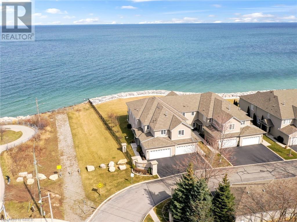 484 Millen Road Unit# 2, Stoney Creek, Ontario  L8E 6G4 - Photo 4 - 40610573