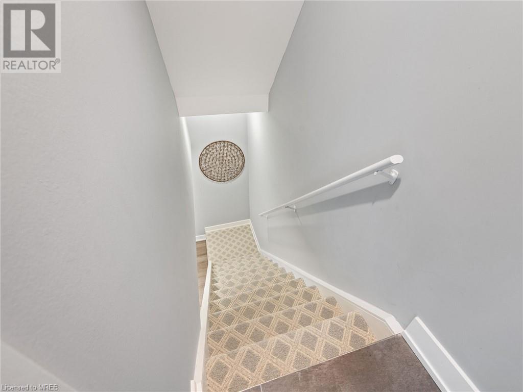 484 Millen Road Unit# 2, Stoney Creek, Ontario  L8E 6G4 - Photo 40 - 40610573