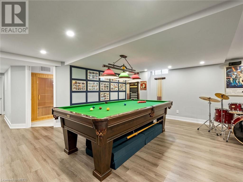 484 Millen Road Unit# 2, Stoney Creek, Ontario  L8E 6G4 - Photo 41 - 40610573