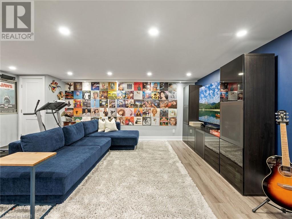 484 Millen Road Unit# 2, Stoney Creek, Ontario  L8E 6G4 - Photo 42 - 40610573