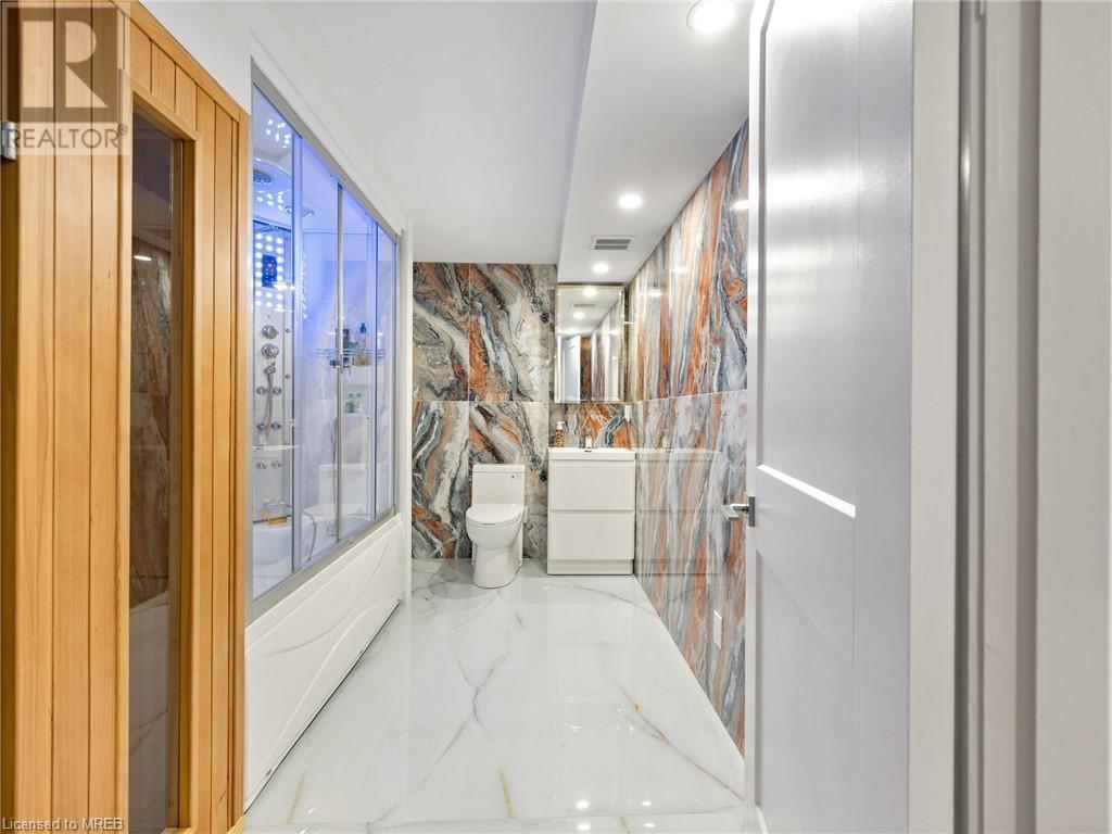 484 Millen Road Unit# 2, Stoney Creek, Ontario  L8E 6G4 - Photo 43 - 40610573