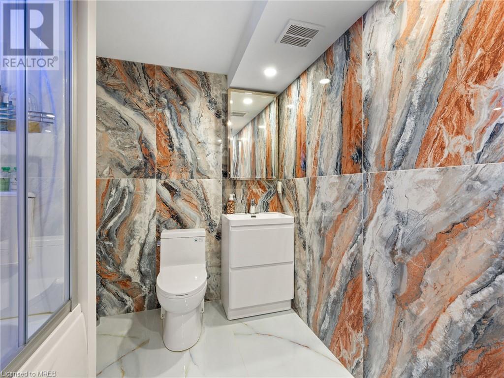 484 Millen Road Unit# 2, Stoney Creek, Ontario  L8E 6G4 - Photo 44 - 40610573