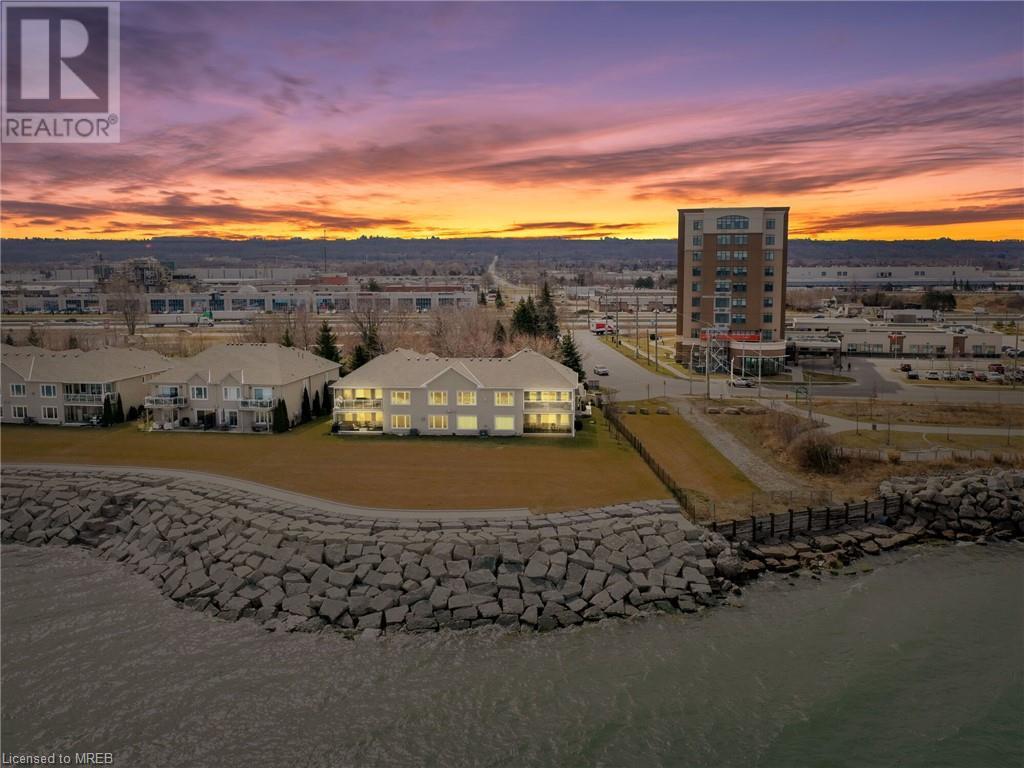 484 Millen Road Unit# 2, Stoney Creek, Ontario  L8E 6G4 - Photo 45 - 40610573