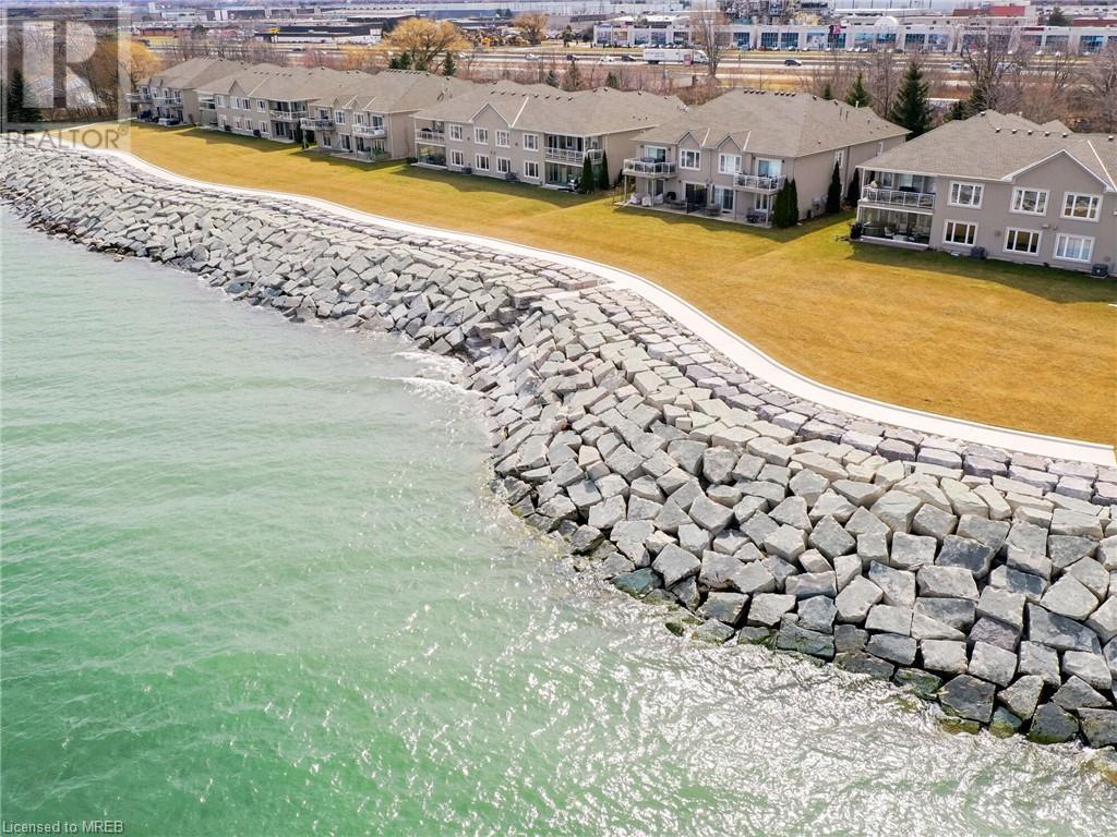 484 Millen Road Unit# 2, Stoney Creek, Ontario  L8E 6G4 - Photo 47 - 40610573