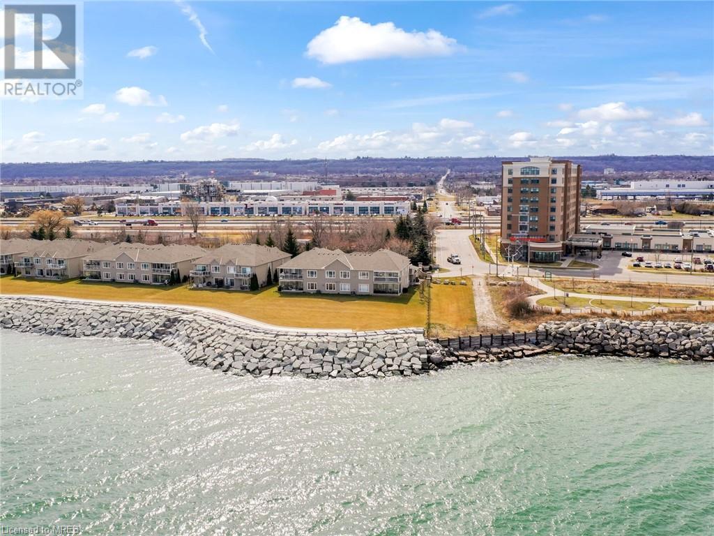 484 Millen Road Unit# 2, Stoney Creek, Ontario  L8E 6G4 - Photo 48 - 40610573