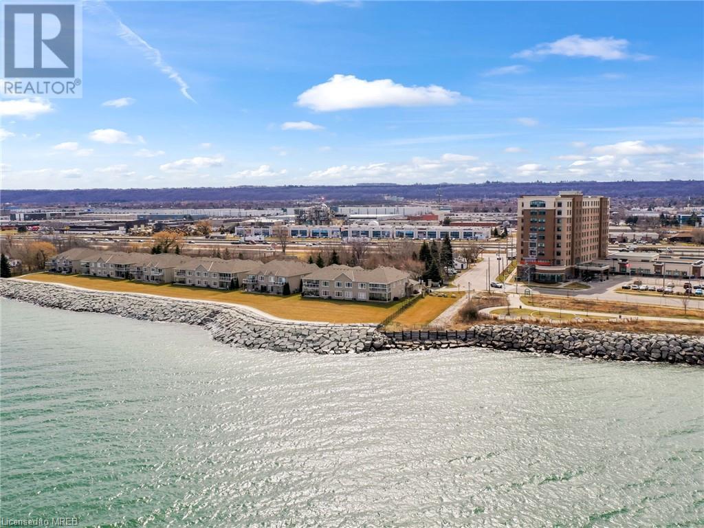 484 Millen Road Unit# 2, Stoney Creek, Ontario  L8E 6G4 - Photo 49 - 40610573