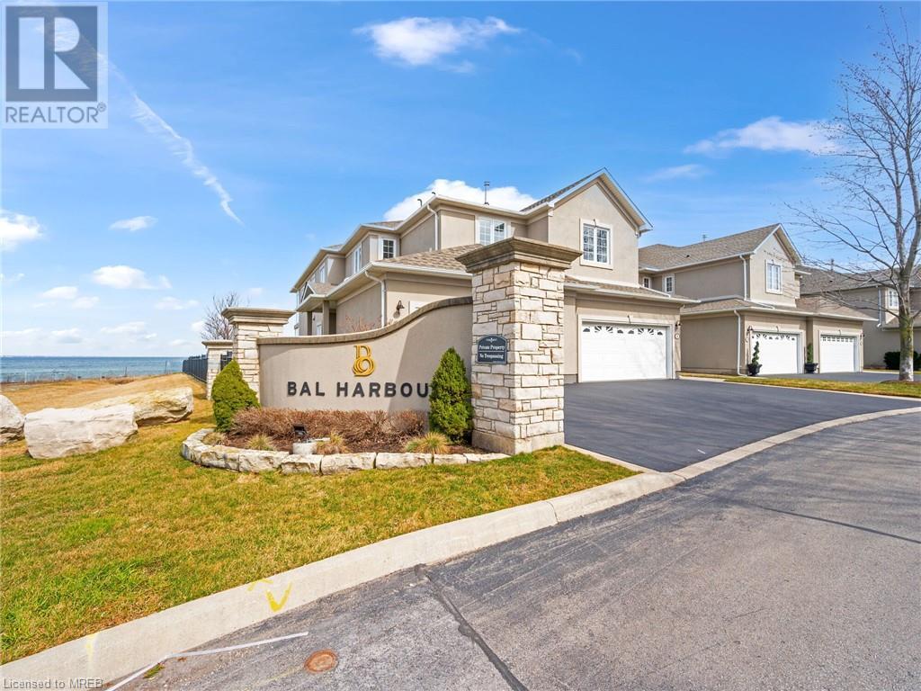 484 Millen Road Unit# 2, Stoney Creek, Ontario  L8E 6G4 - Photo 5 - 40610573