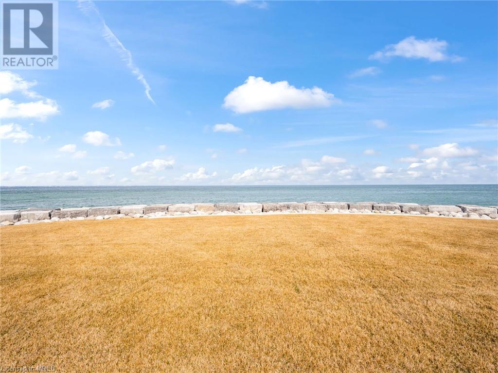 484 Millen Road Unit# 2, Stoney Creek, Ontario  L8E 6G4 - Photo 50 - 40610573