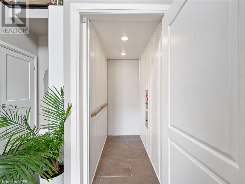 484 Millen Road Unit# 2, Stoney Creek, Ontario  L8E 6G4 - Photo 9 - 40610573