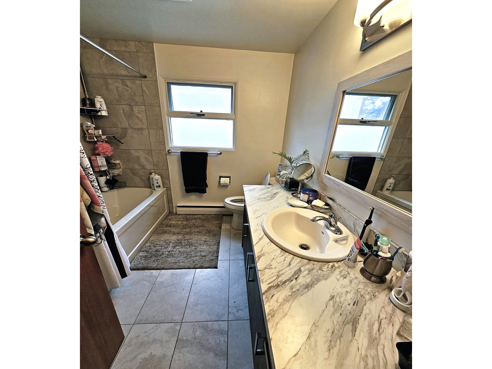 700 12th Avenue S, Cranbrook, British Columbia  V1C 2T2 - Photo 12 - 2477912