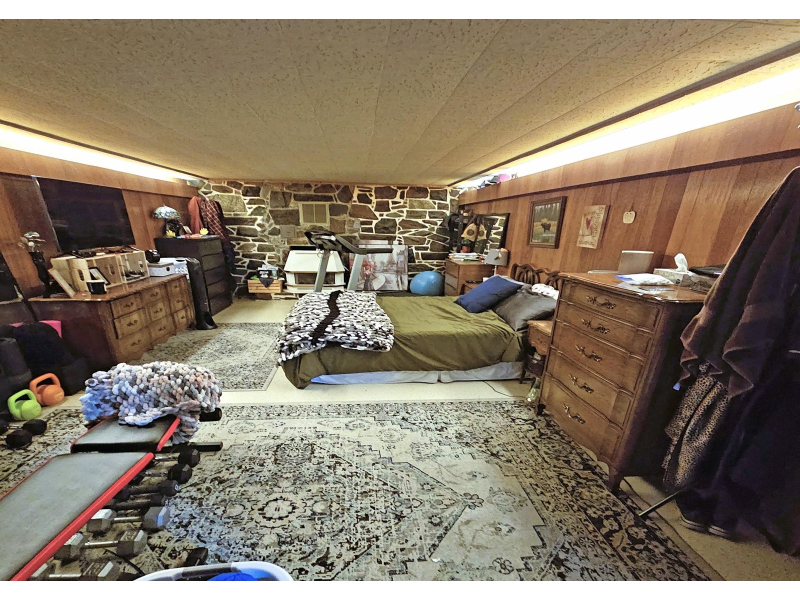 700 12th Avenue S, Cranbrook, British Columbia  V1C 2T2 - Photo 14 - 2477912