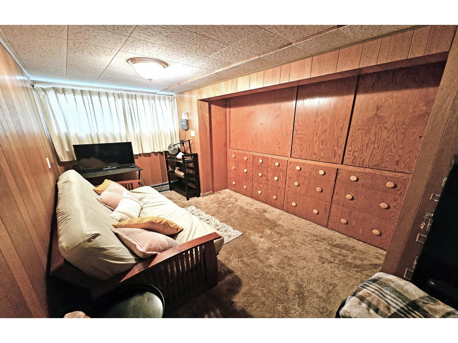 700 12th Avenue S, Cranbrook, British Columbia  V1C 2T2 - Photo 15 - 2477912