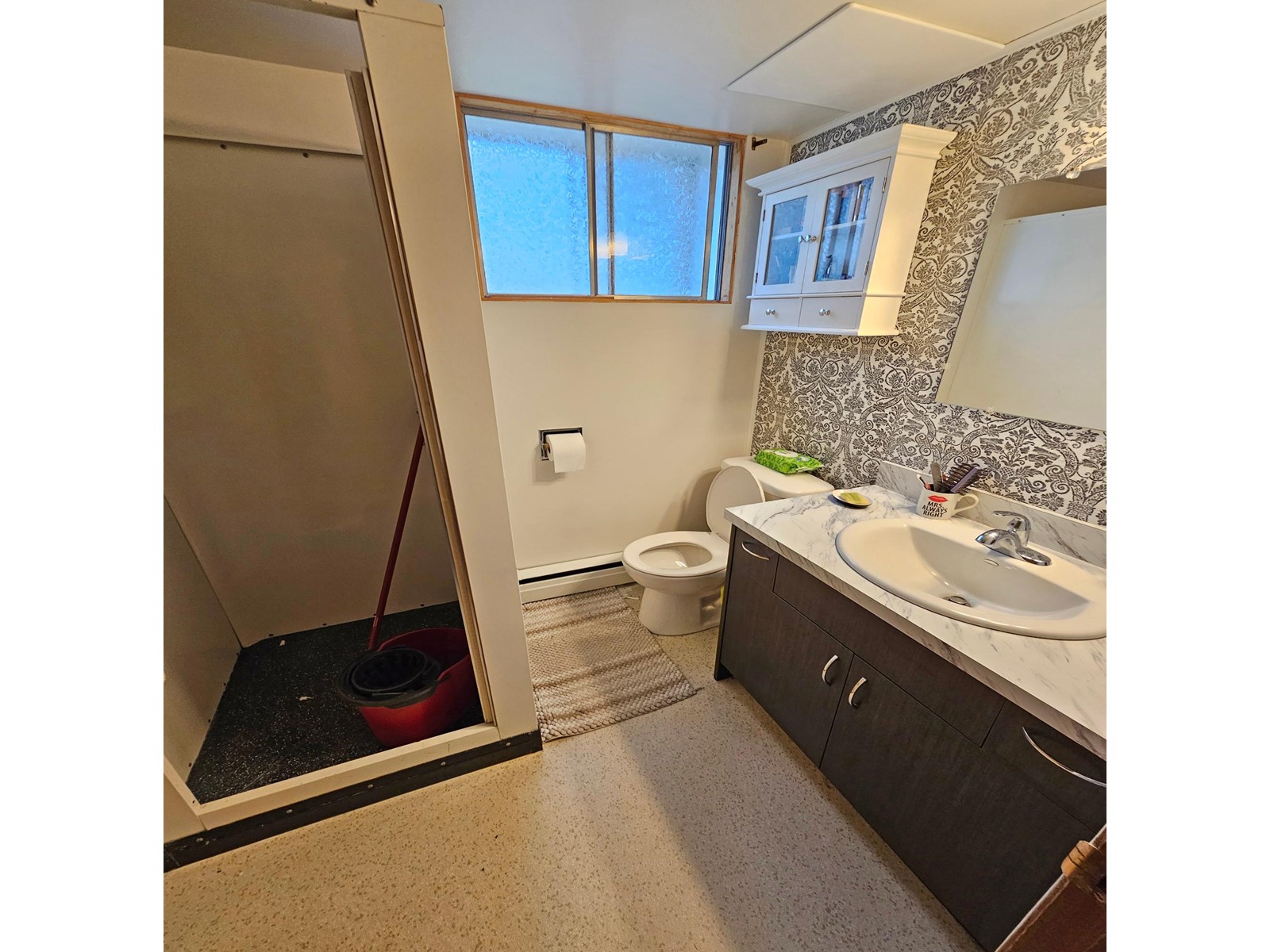 700 12th Avenue S, Cranbrook, British Columbia  V1C 2T2 - Photo 16 - 2477912