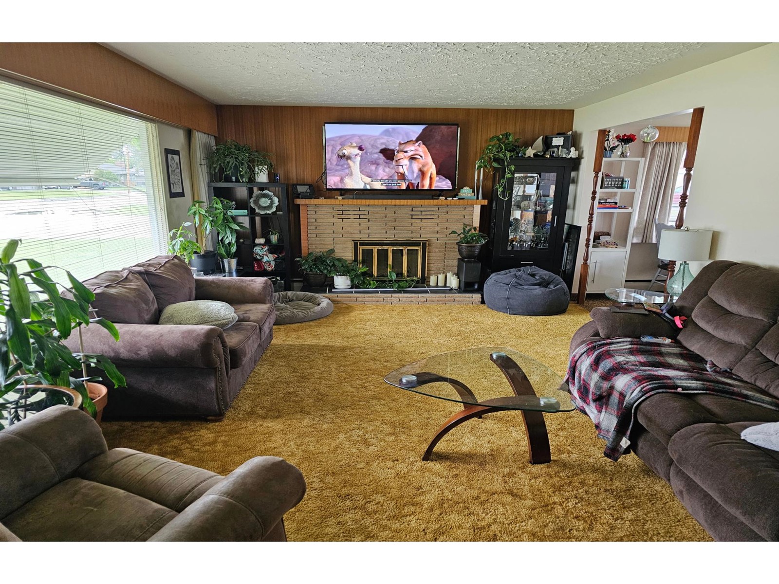 700 12th Avenue S, Cranbrook, British Columbia  V1C 2T2 - Photo 3 - 2477912