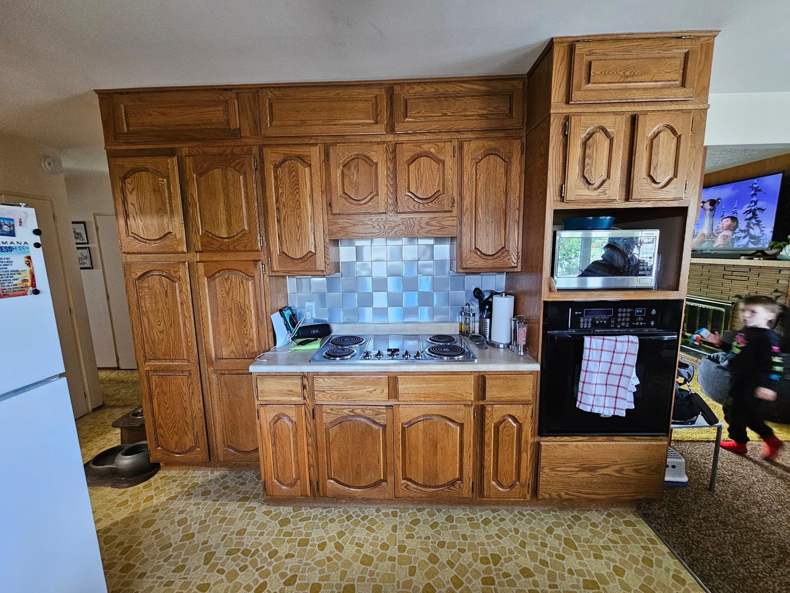 700 12th Avenue S, Cranbrook, British Columbia  V1C 2T2 - Photo 4 - 2477912