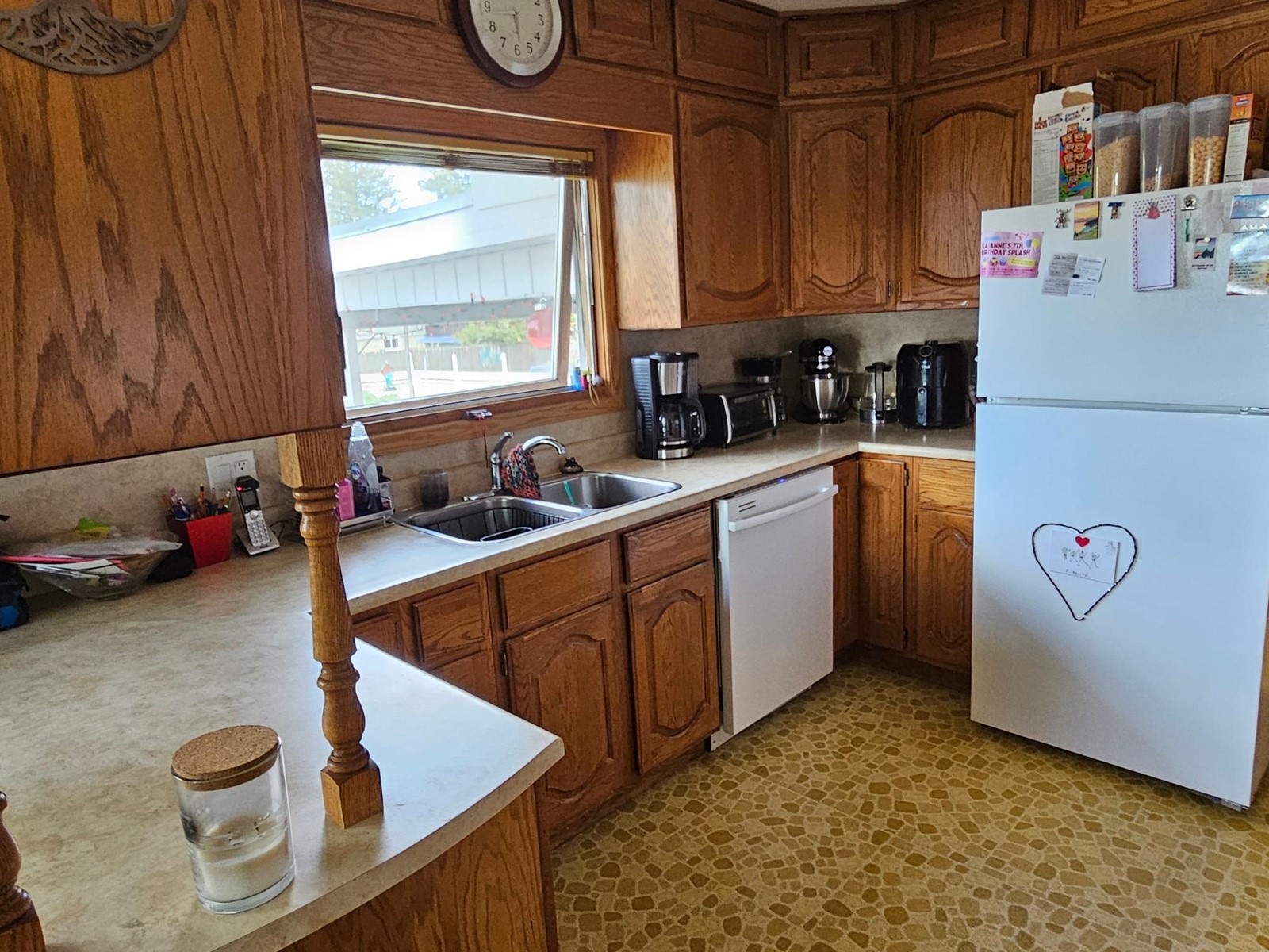 700 12th Avenue S, Cranbrook, British Columbia  V1C 2T2 - Photo 5 - 2477912