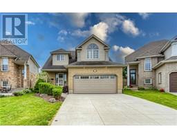 38 WINDWARD Place