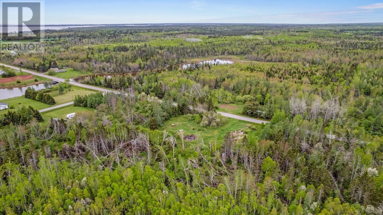 Lot 2023-1 Gaspereaux Road, Gaspereau, Prince Edward Island  C0A 1R0 - Photo 13 - 202414745