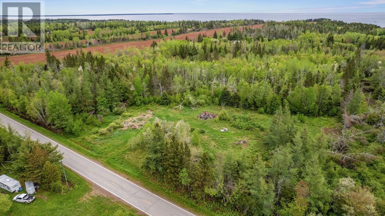 Lot 2023-1 Gaspereaux Road, Gaspereau, Prince Edward Island  C0A 1R0 - Photo 6 - 202414745