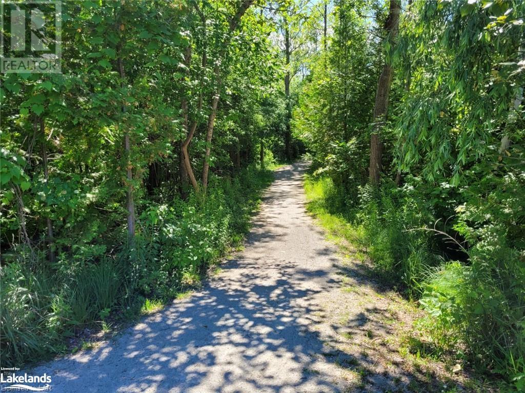 11325 26 Highway, Collingwood, Ontario  L8Y 5H8 - Photo 9 - 40610204