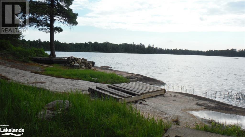 3301c Axe Lake Road, Sprucedale, Ontario  P0A 1Y0 - Photo 10 - 40603061