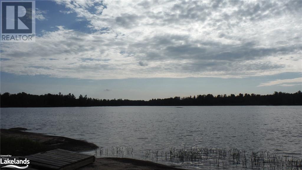 3301c Axe Lake Road, Sprucedale, Ontario  P0A 1Y0 - Photo 11 - 40603061