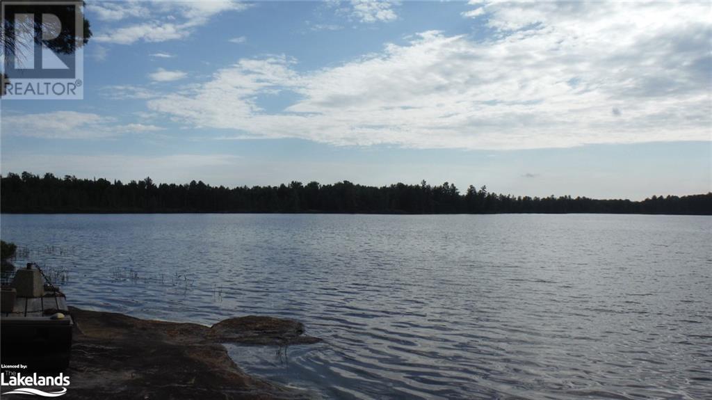 3301c Axe Lake Road, Sprucedale, Ontario  P0A 1Y0 - Photo 12 - 40603061