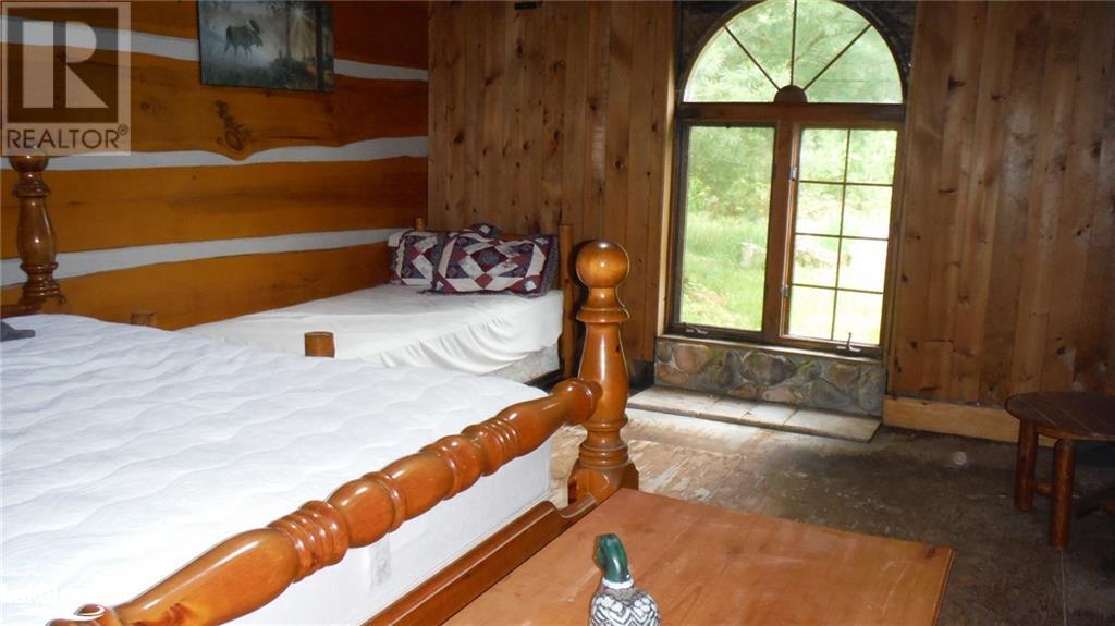 3301c Axe Lake Road, Sprucedale, Ontario  P0A 1Y0 - Photo 16 - 40603061