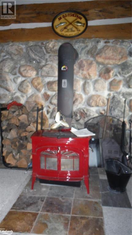 3301c Axe Lake Road, Sprucedale, Ontario  P0A 1Y0 - Photo 5 - 40603061