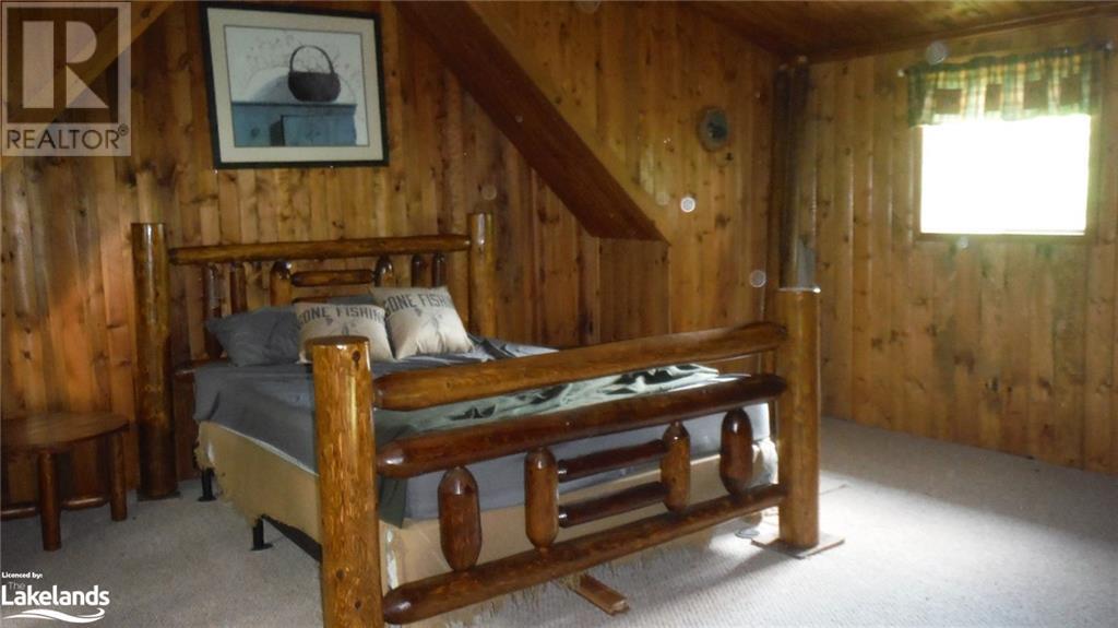 3301c Axe Lake Road, Sprucedale, Ontario  P0A 1Y0 - Photo 7 - 40603061