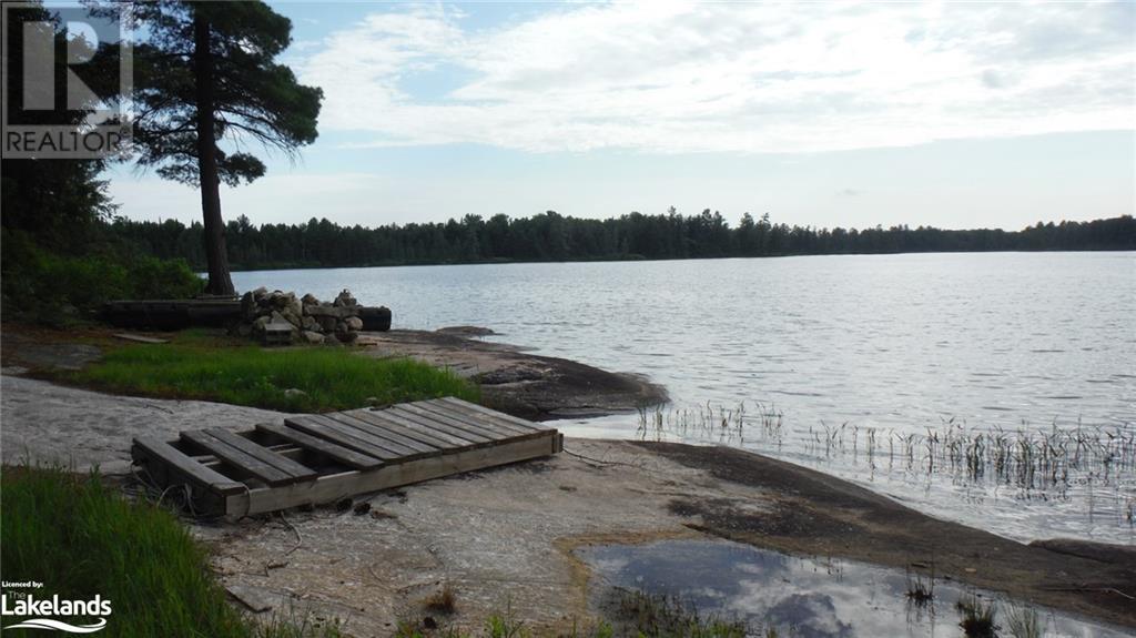 3301c Axe Lake Road, Sprucedale, Ontario  P0A 1Y0 - Photo 9 - 40603061