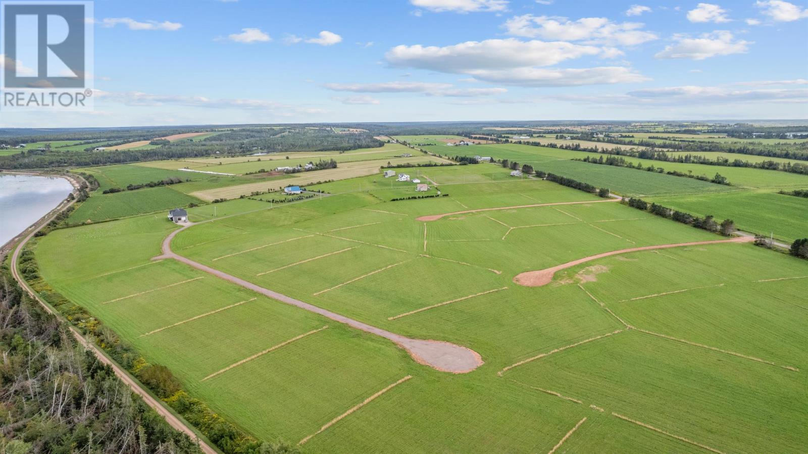 Lot 22 - 9 Bay Breeze, Marie, Prince Edward Island  C0A 1S0 - Photo 14 - 202218552