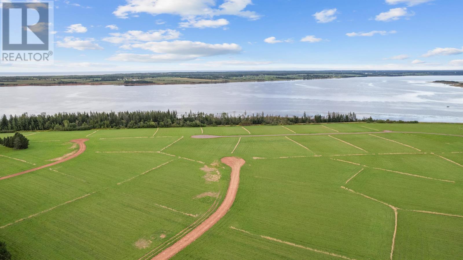 Lot 22 - 9 Bay Breeze, Marie, Prince Edward Island  C0A 1S0 - Photo 32 - 202218552