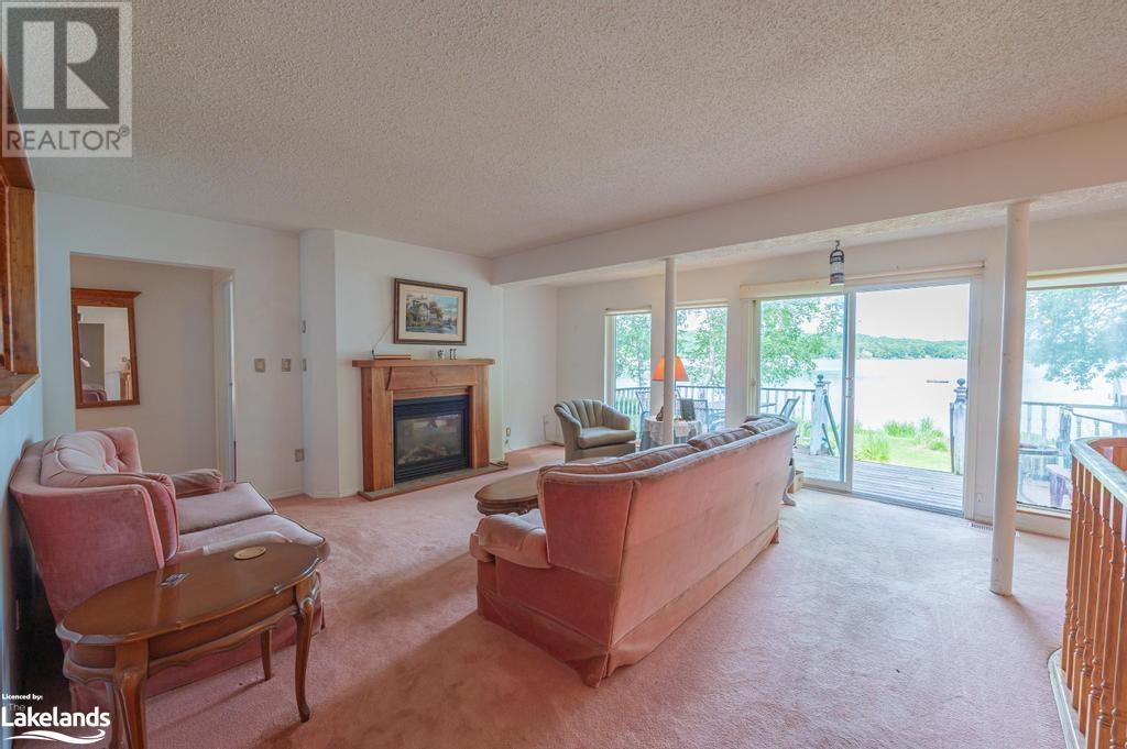 1015 Blackberry Lane, Minden, Ontario  K0M 2K0 - Photo 11 - 40610444