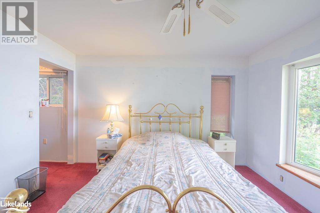 1015 Blackberry Lane, Minden, Ontario  K0M 2K0 - Photo 13 - 40610444