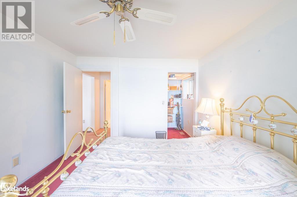 1015 Blackberry Lane, Minden, Ontario  K0M 2K0 - Photo 14 - 40610444