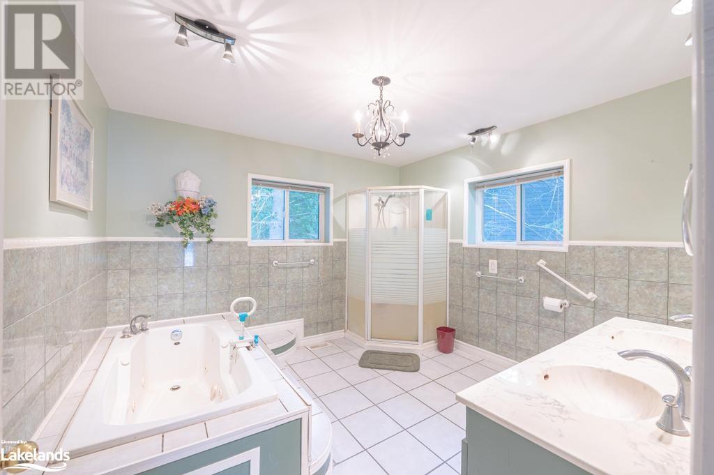 1015 Blackberry Lane, Minden, Ontario  K0M 2K0 - Photo 15 - 40610444