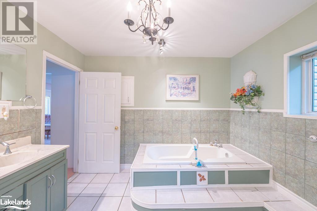 1015 Blackberry Lane, Minden, Ontario  K0M 2K0 - Photo 16 - 40610444