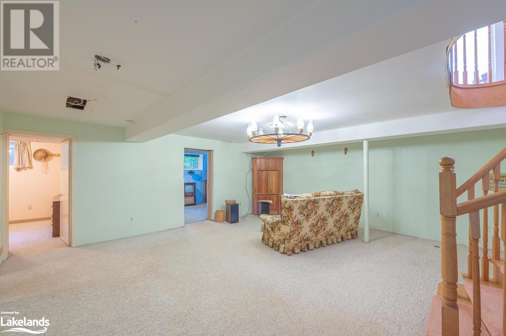 1015 Blackberry Lane, Minden, Ontario  K0M 2K0 - Photo 21 - 40610444