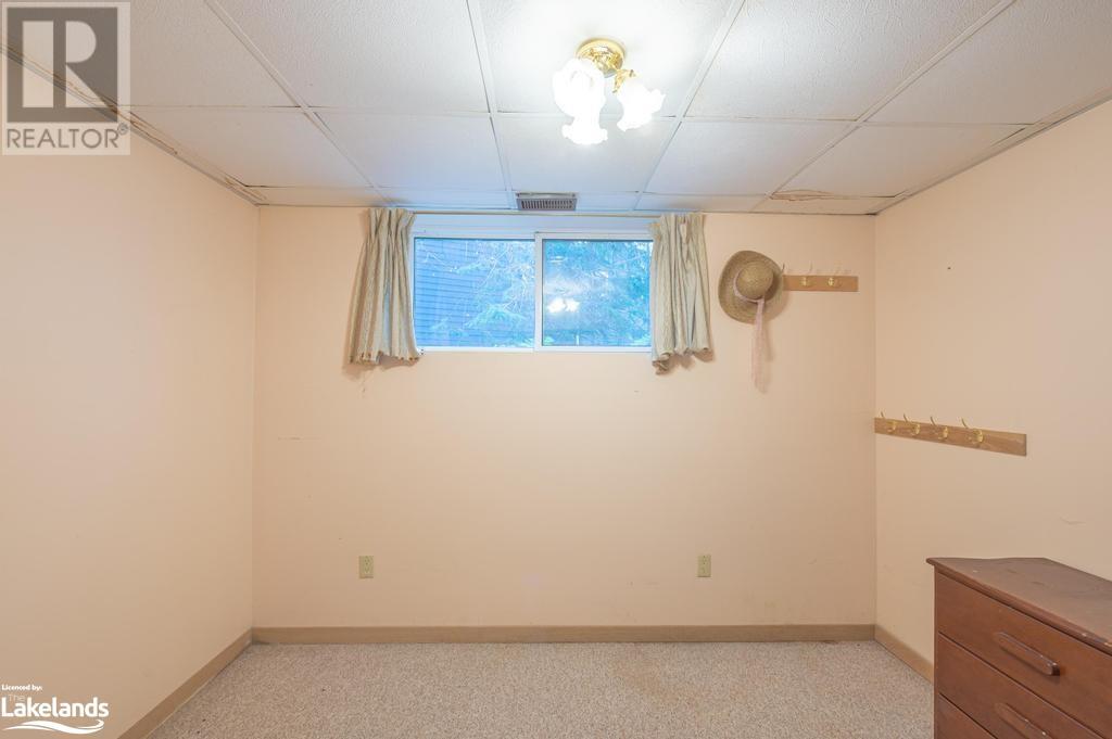 1015 Blackberry Lane, Minden, Ontario  K0M 2K0 - Photo 24 - 40610444