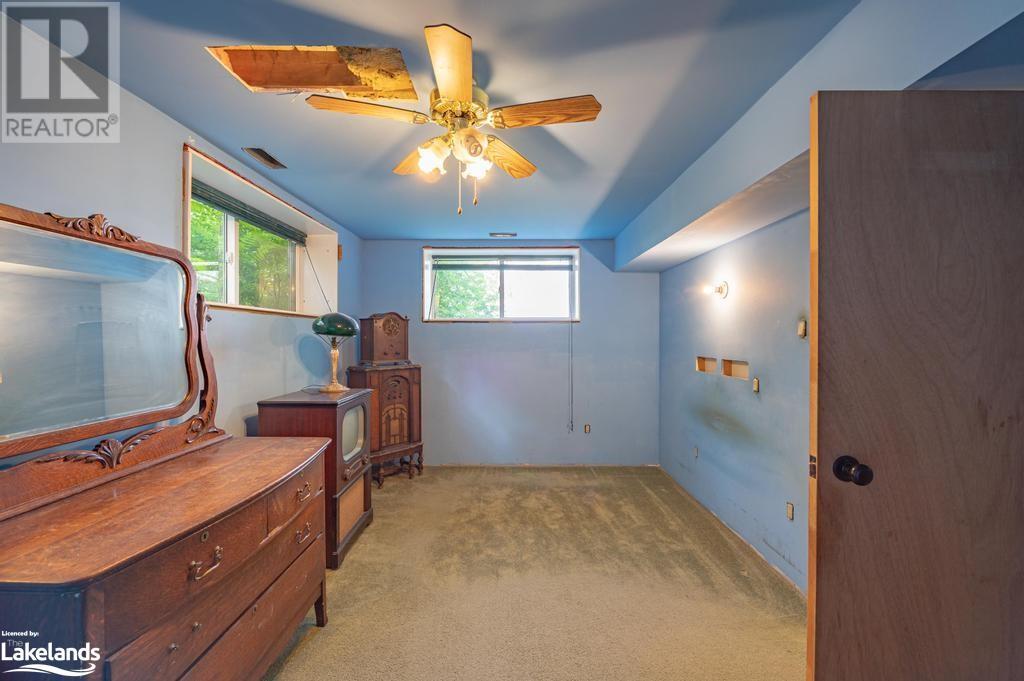 1015 Blackberry Lane, Minden, Ontario  K0M 2K0 - Photo 25 - 40610444