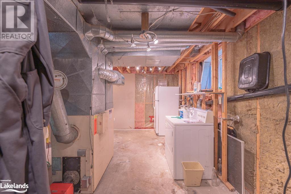 1015 Blackberry Lane, Minden, Ontario  K0M 2K0 - Photo 26 - 40610444