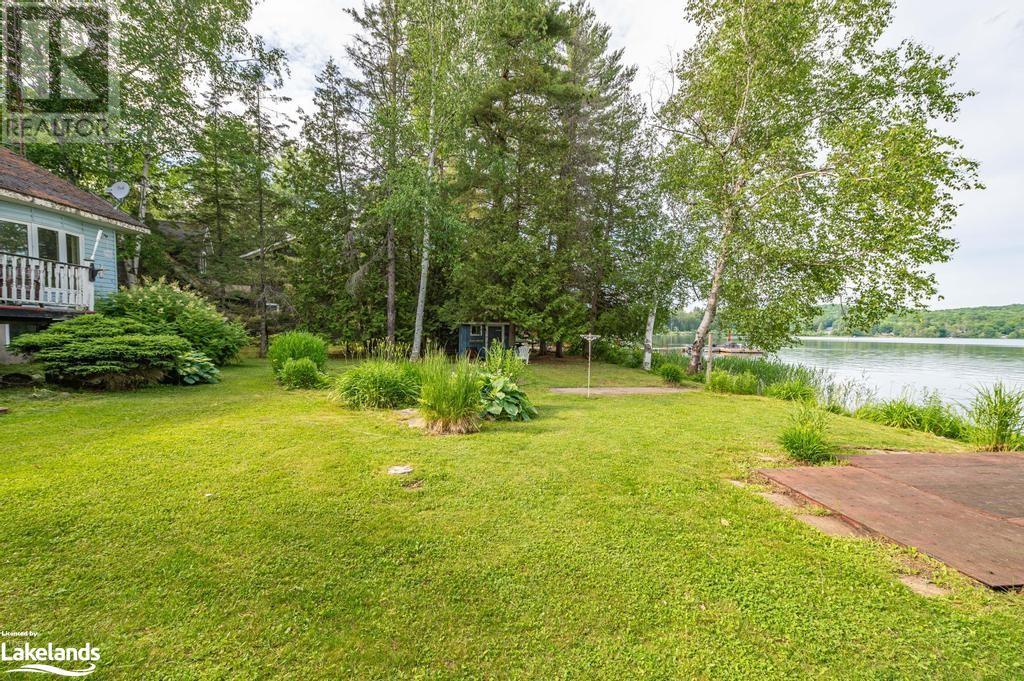 1015 Blackberry Lane, Minden, Ontario  K0M 2K0 - Photo 29 - 40610444