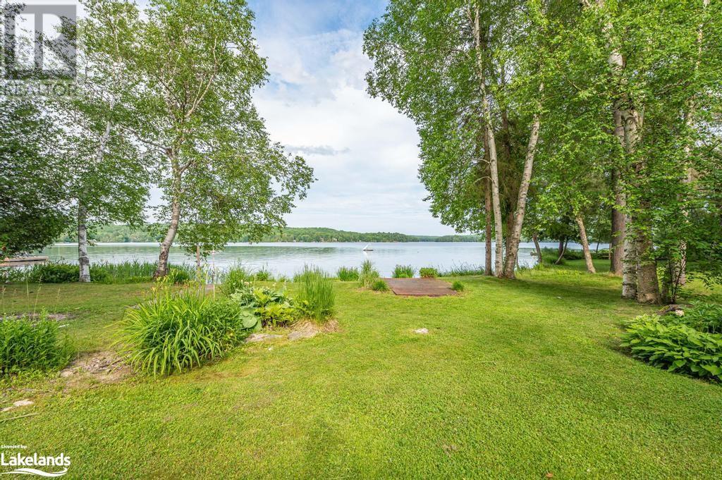 1015 Blackberry Lane, Minden, Ontario  K0M 2K0 - Photo 30 - 40610444