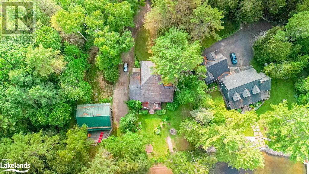 1015 Blackberry Lane, Minden, Ontario  K0M 2K0 - Photo 37 - 40610444